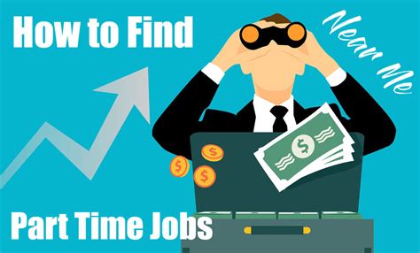 part time jobs in los banos ca|jobs near me hiring immediately part time.